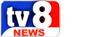 TV8 Kannada
